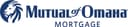 Mutual of Omaha Mortgage