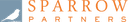 Sparrow Partners