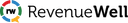RevenueWell