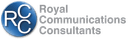 Royal Communications Consultants Inc