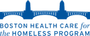 Boston Health Care for the Homeless Program