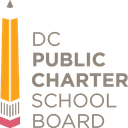 DC Public Charter School Board