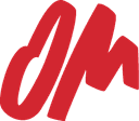 OM