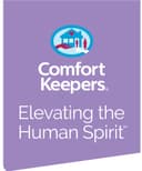 Comfort Keepers of St. Cloud, MN