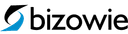 Bizowie