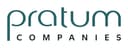 Pratum Companies