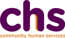 Community Human Services