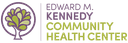Edward M. Kennedy Community Health Center, Inc.