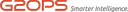G2 Ops