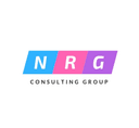 NRG Consulting Group