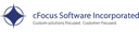 cFocus Software Incorporated