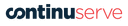 Continuserve