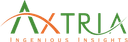 Axtria, Inc.