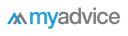 MyAdvice
