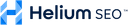 Helium SEO