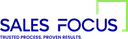 Sales Focus Inc.