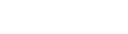 Automotive Warranty Network