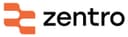 Zentro