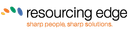 Resourcing Edge