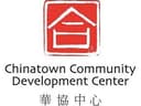 Chinatown Community Development Center