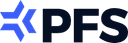 Prometheus Federal Services