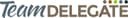 Team Delegate, LLC