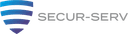 Secur-Serv