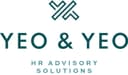 Yeo & Yeo HR Advisory Solutions