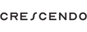 Crescendo.ai