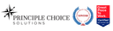Principle Choice Solutions LLC