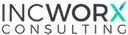IncWorx Consulting