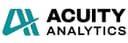 Acuity Analytics