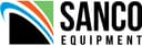 Sanco Equipment