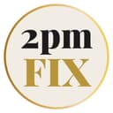 2pm Fix