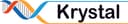 Krystal Biotech