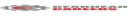 Morrison Industries LLC
