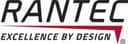 Rantec Power Systems Inc.