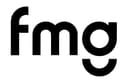 FMG