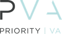 Priority VA