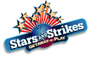 Stars and Strikes