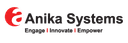 Anika Systems