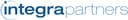 Integra Partners