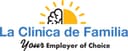 La Clinica de Familia