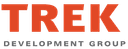 TREK Development Group