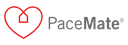 PaceMate