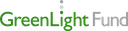 GreenLight Fund