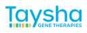 Taysha Gene Therapies