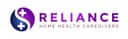 Reliance Home Health Caregivers