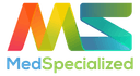 MedSpecialized, Inc