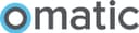 Omatic